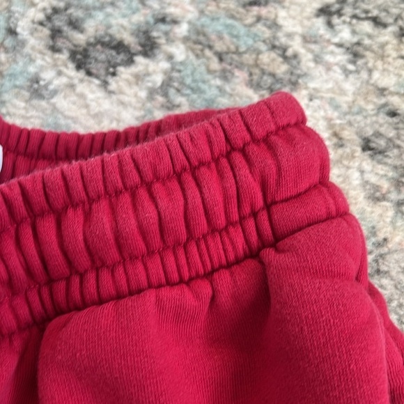 Peloton Sweatpants - Picture 10 of 14